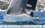 images/LEGA NAVALE ITALIANA – NAPOLI/CDS_9601.jpg